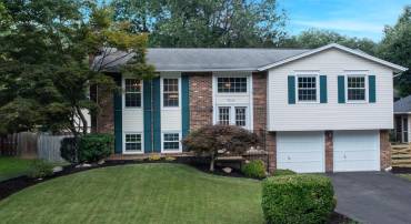 9626 SHIPWRIGHT DR, BURKE, Virginia 22015, 4 Bedrooms Bedrooms, ,2 BathroomsBathrooms,Residential,For sale,9626 SHIPWRIGHT DR,VAFX2257836 MLS # VAFX2257836