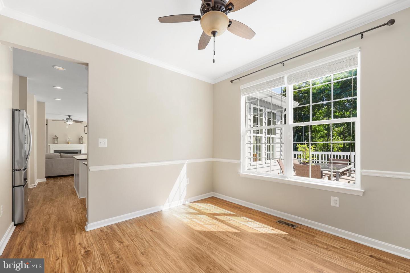 35550 SAINT JAMES, ROUND HILL, Virginia 20141, 5 Bedrooms Bedrooms, ,3 BathroomsBathrooms,Residential,For sale,35550 SAINT JAMES,VALO2103316 MLS # VALO2103316