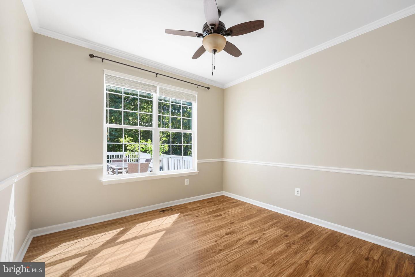 35550 SAINT JAMES, ROUND HILL, Virginia 20141, 5 Bedrooms Bedrooms, ,3 BathroomsBathrooms,Residential,For sale,35550 SAINT JAMES,VALO2103316 MLS # VALO2103316