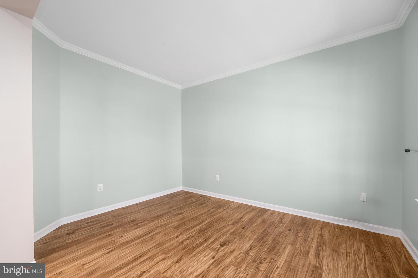 35550 SAINT JAMES, ROUND HILL, Virginia 20141, 5 Bedrooms Bedrooms, ,3 BathroomsBathrooms,Residential,For sale,35550 SAINT JAMES,VALO2103316 MLS # VALO2103316