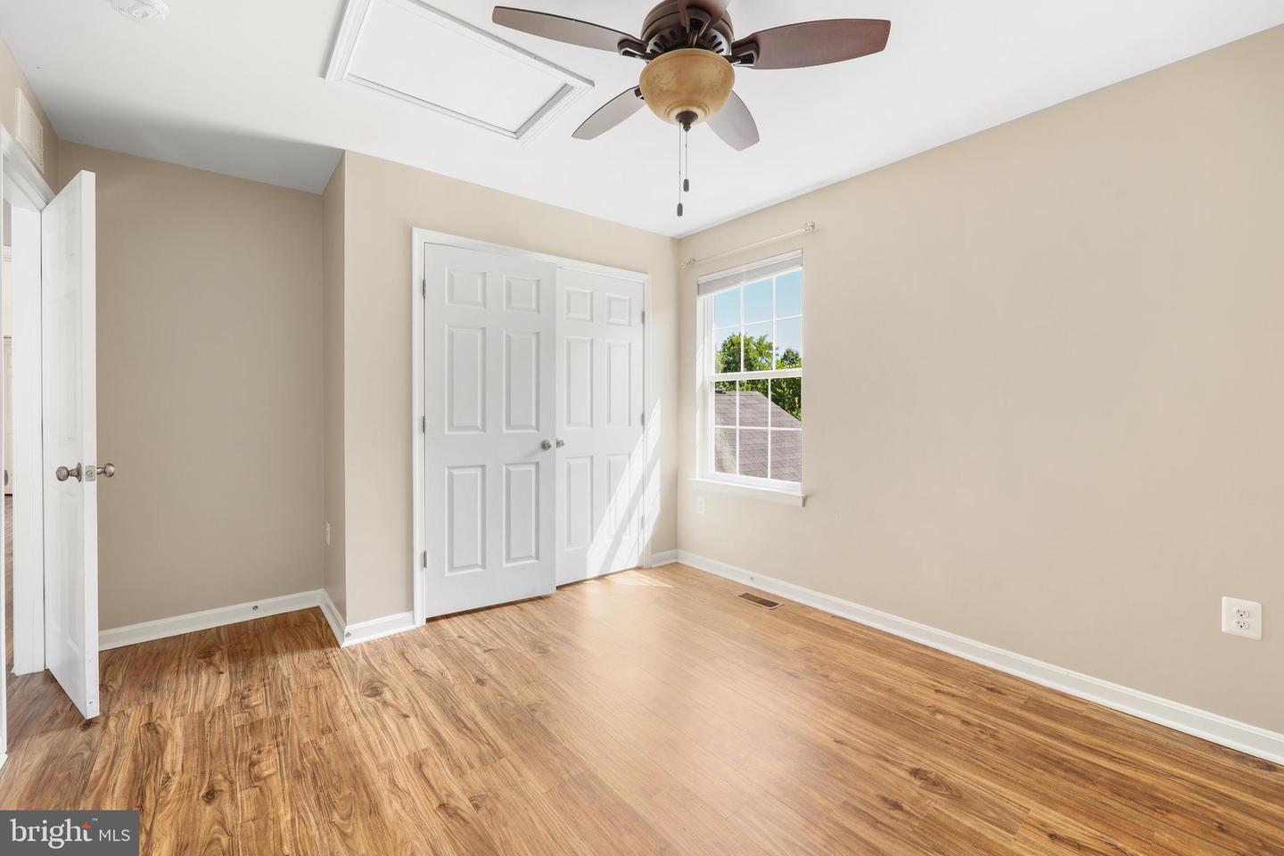 35550 SAINT JAMES, ROUND HILL, Virginia 20141, 5 Bedrooms Bedrooms, ,3 BathroomsBathrooms,Residential,For sale,35550 SAINT JAMES,VALO2103316 MLS # VALO2103316