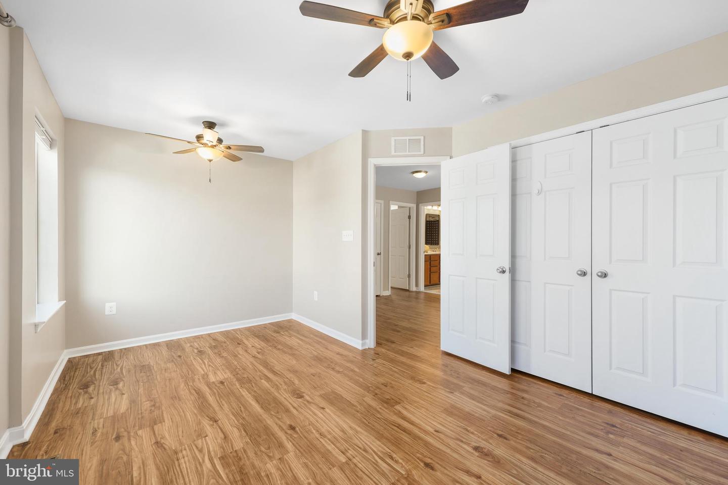 35550 SAINT JAMES, ROUND HILL, Virginia 20141, 5 Bedrooms Bedrooms, ,3 BathroomsBathrooms,Residential,For sale,35550 SAINT JAMES,VALO2103316 MLS # VALO2103316