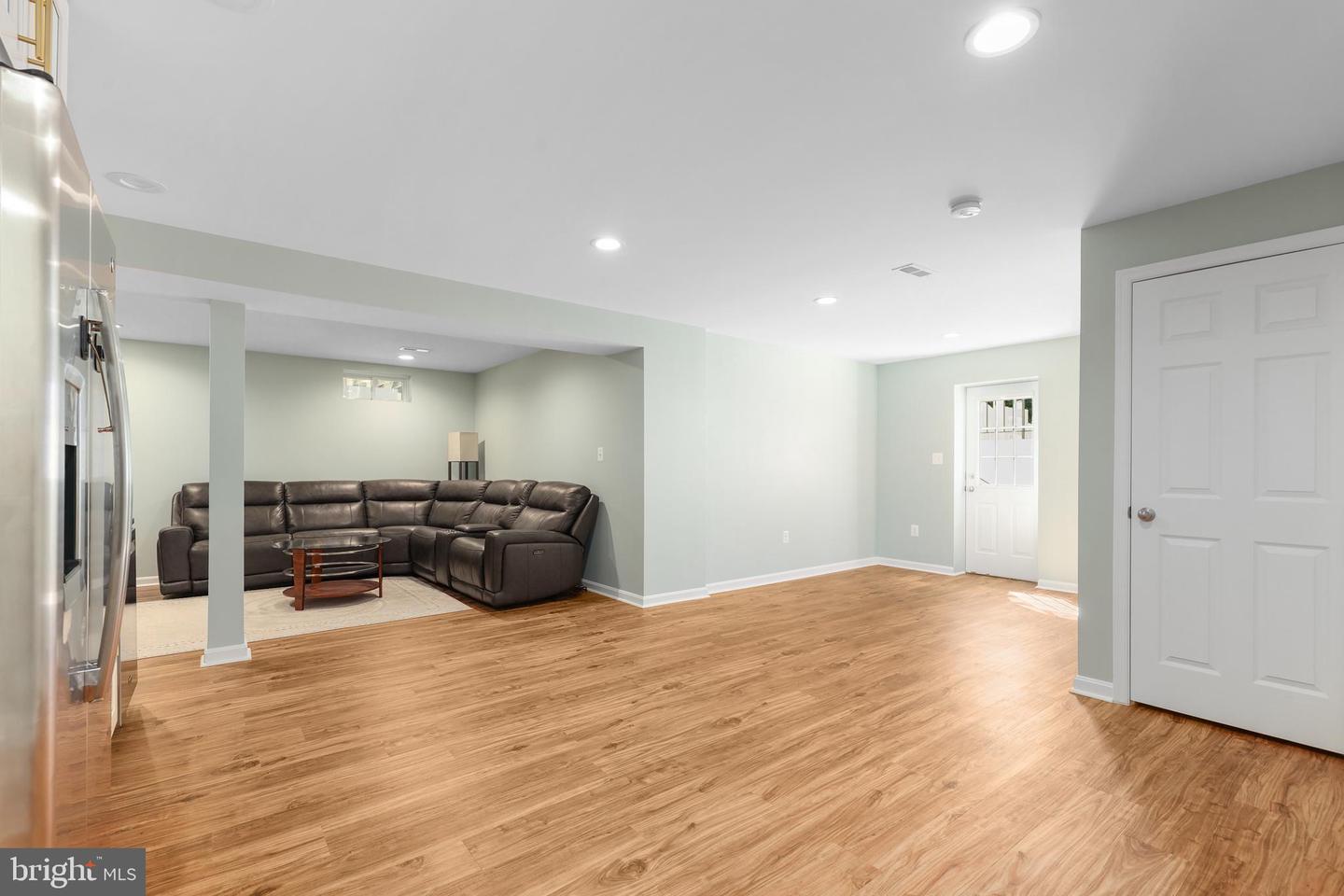 35550 SAINT JAMES, ROUND HILL, Virginia 20141, 5 Bedrooms Bedrooms, ,3 BathroomsBathrooms,Residential,For sale,35550 SAINT JAMES,VALO2103316 MLS # VALO2103316