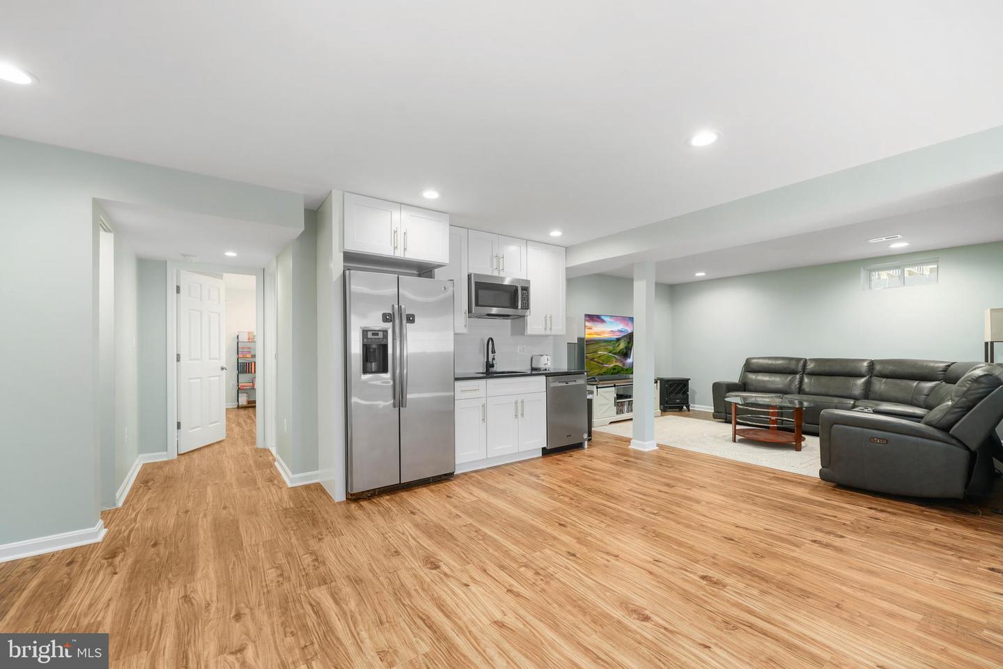 35550 SAINT JAMES, ROUND HILL, Virginia 20141, 5 Bedrooms Bedrooms, ,3 BathroomsBathrooms,Residential,For sale,35550 SAINT JAMES,VALO2103316 MLS # VALO2103316