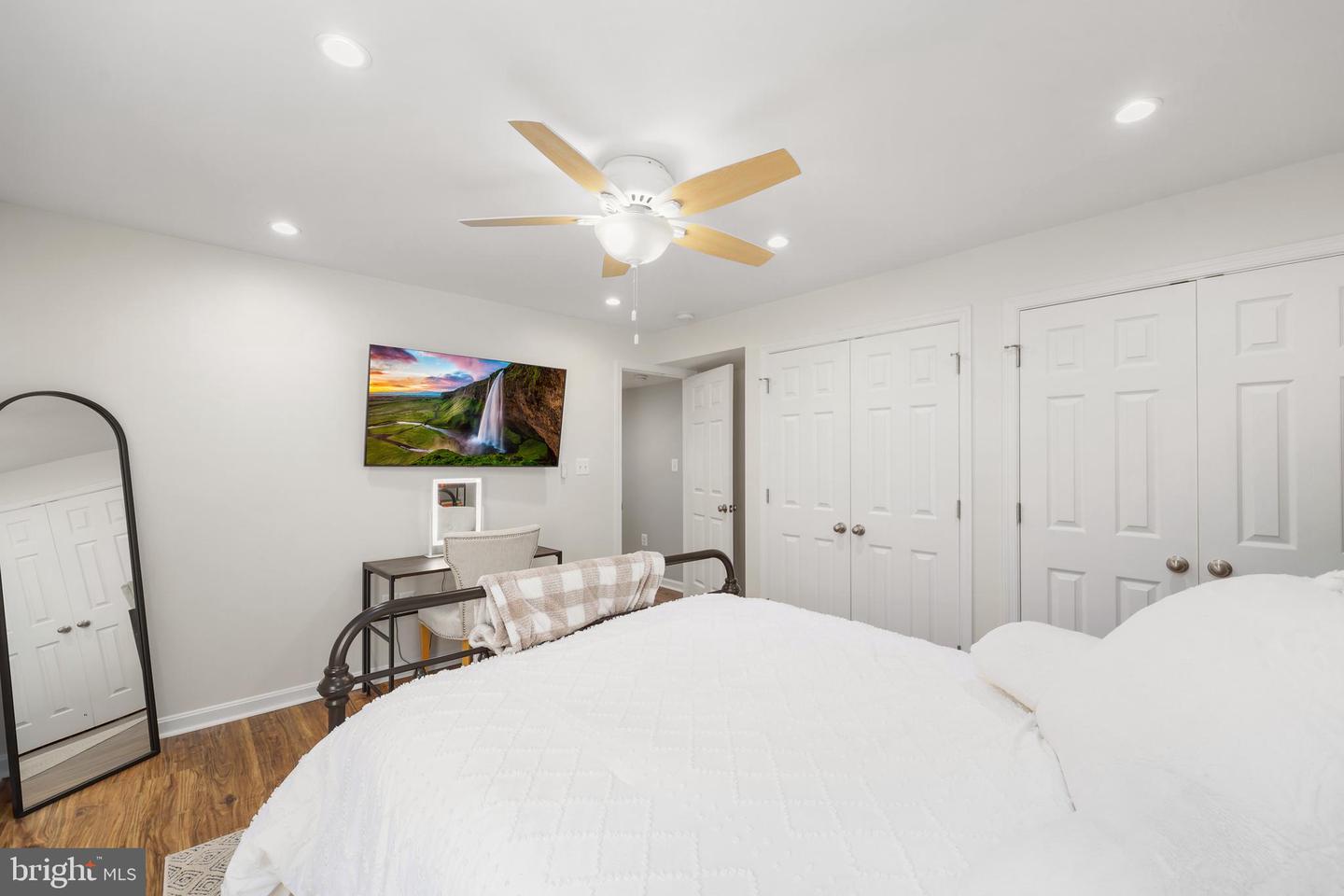 35550 SAINT JAMES, ROUND HILL, Virginia 20141, 5 Bedrooms Bedrooms, ,3 BathroomsBathrooms,Residential,For sale,35550 SAINT JAMES,VALO2103316 MLS # VALO2103316
