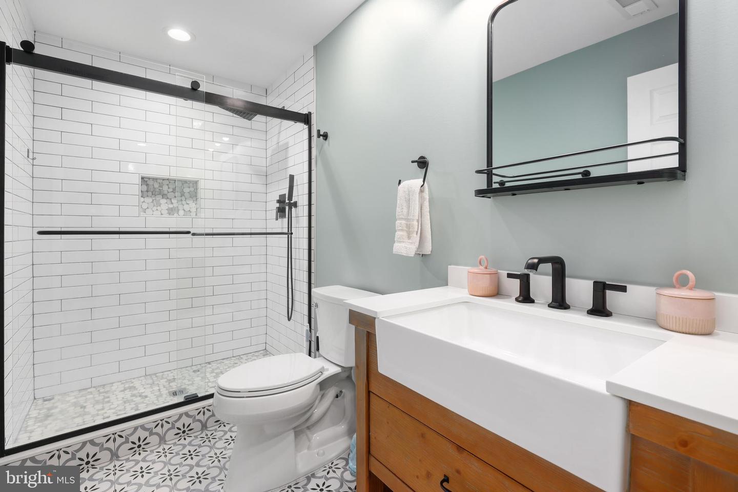 35550 SAINT JAMES, ROUND HILL, Virginia 20141, 5 Bedrooms Bedrooms, ,3 BathroomsBathrooms,Residential,For sale,35550 SAINT JAMES,VALO2103316 MLS # VALO2103316