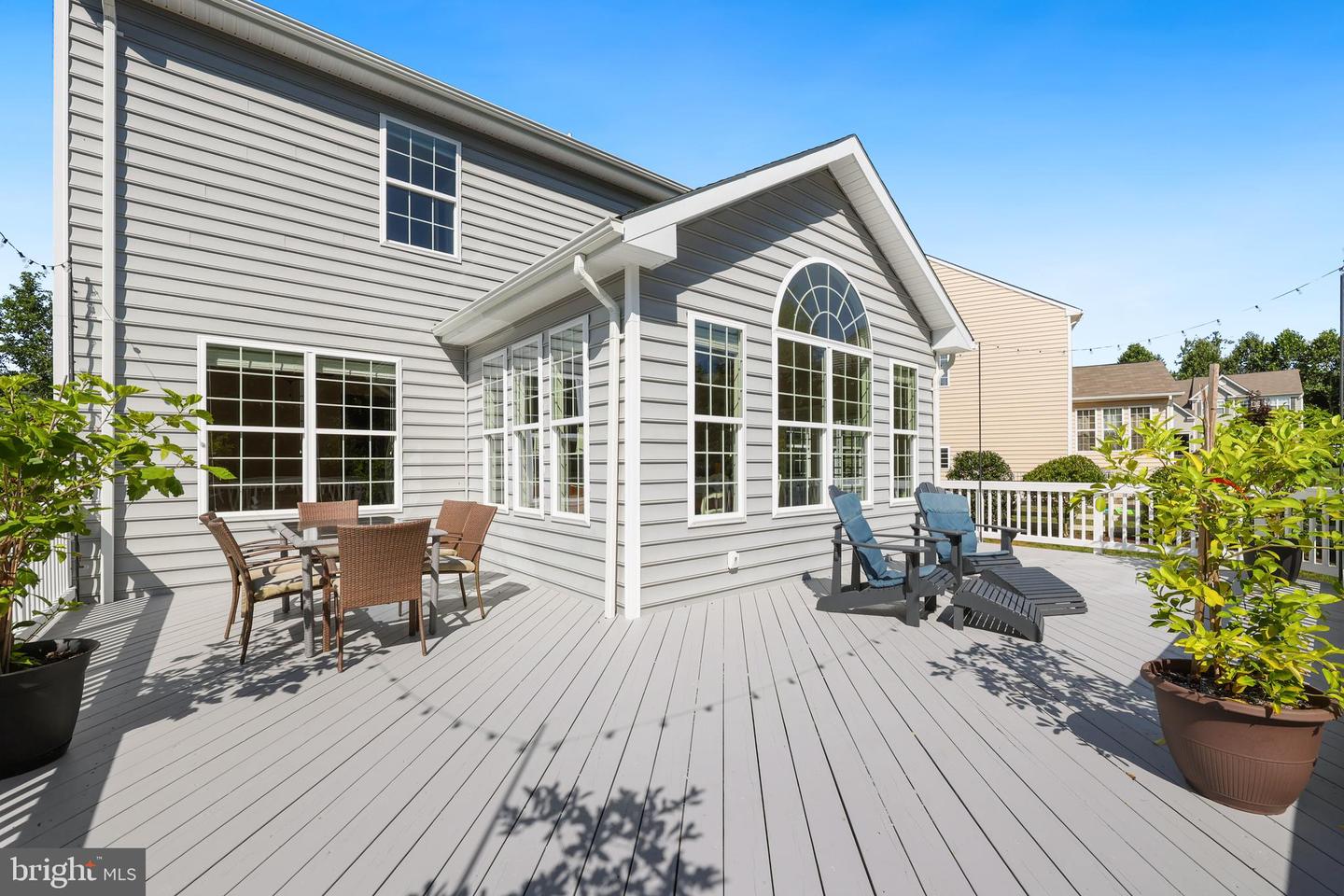 35550 SAINT JAMES, ROUND HILL, Virginia 20141, 5 Bedrooms Bedrooms, ,3 BathroomsBathrooms,Residential,For sale,35550 SAINT JAMES,VALO2103316 MLS # VALO2103316