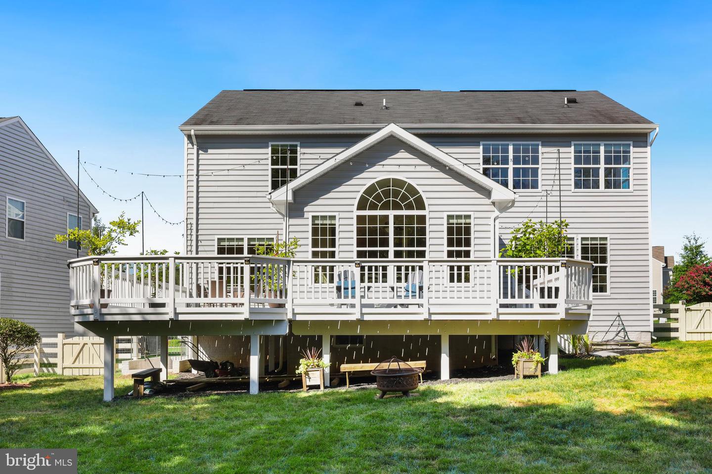 35550 SAINT JAMES, ROUND HILL, Virginia 20141, 5 Bedrooms Bedrooms, ,3 BathroomsBathrooms,Residential,For sale,35550 SAINT JAMES,VALO2103316 MLS # VALO2103316