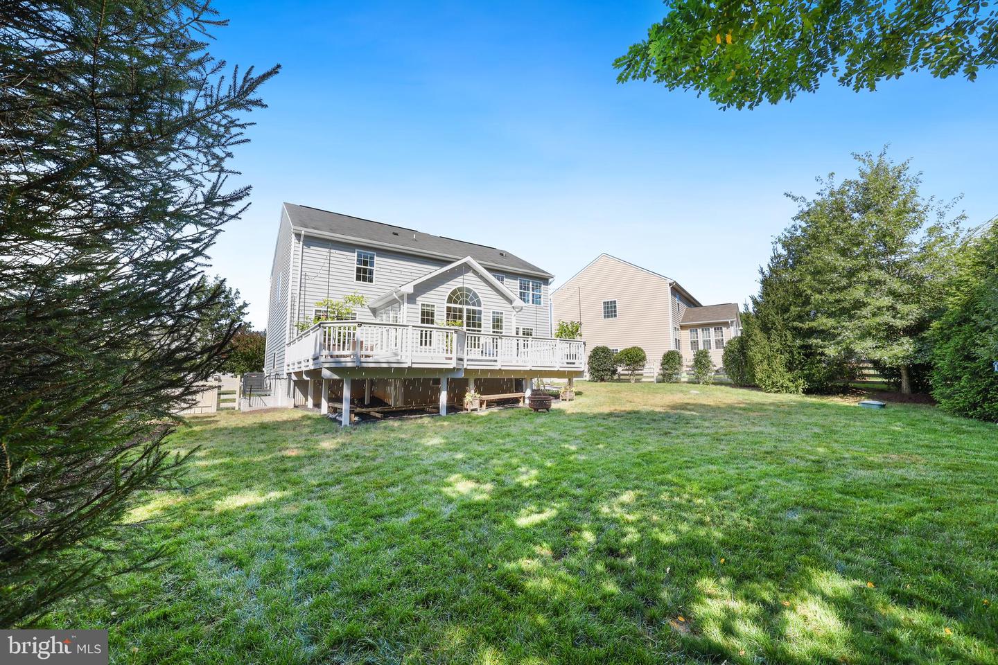 35550 SAINT JAMES, ROUND HILL, Virginia 20141, 5 Bedrooms Bedrooms, ,3 BathroomsBathrooms,Residential,For sale,35550 SAINT JAMES,VALO2103316 MLS # VALO2103316