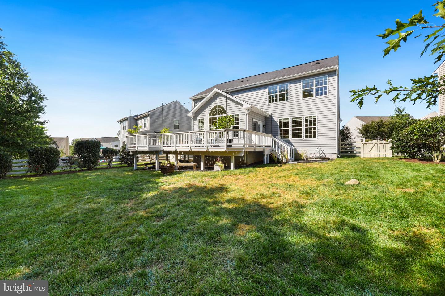 35550 SAINT JAMES, ROUND HILL, Virginia 20141, 5 Bedrooms Bedrooms, ,3 BathroomsBathrooms,Residential,For sale,35550 SAINT JAMES,VALO2103316 MLS # VALO2103316