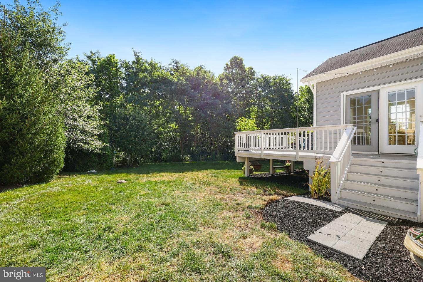 35550 SAINT JAMES, ROUND HILL, Virginia 20141, 5 Bedrooms Bedrooms, ,3 BathroomsBathrooms,Residential,For sale,35550 SAINT JAMES,VALO2103316 MLS # VALO2103316