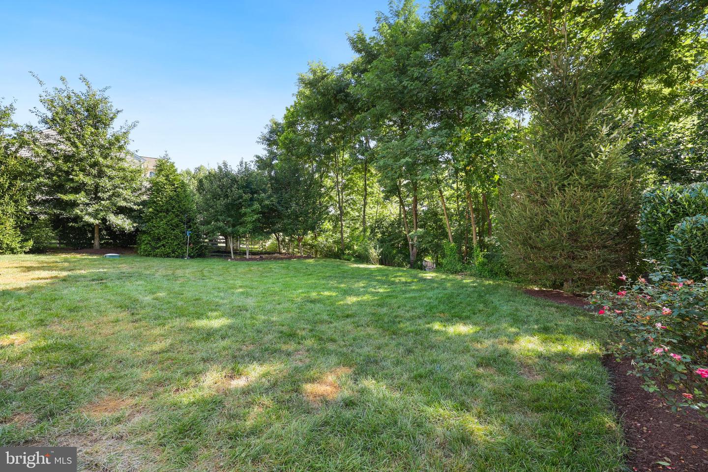 35550 SAINT JAMES, ROUND HILL, Virginia 20141, 5 Bedrooms Bedrooms, ,3 BathroomsBathrooms,Residential,For sale,35550 SAINT JAMES,VALO2103316 MLS # VALO2103316