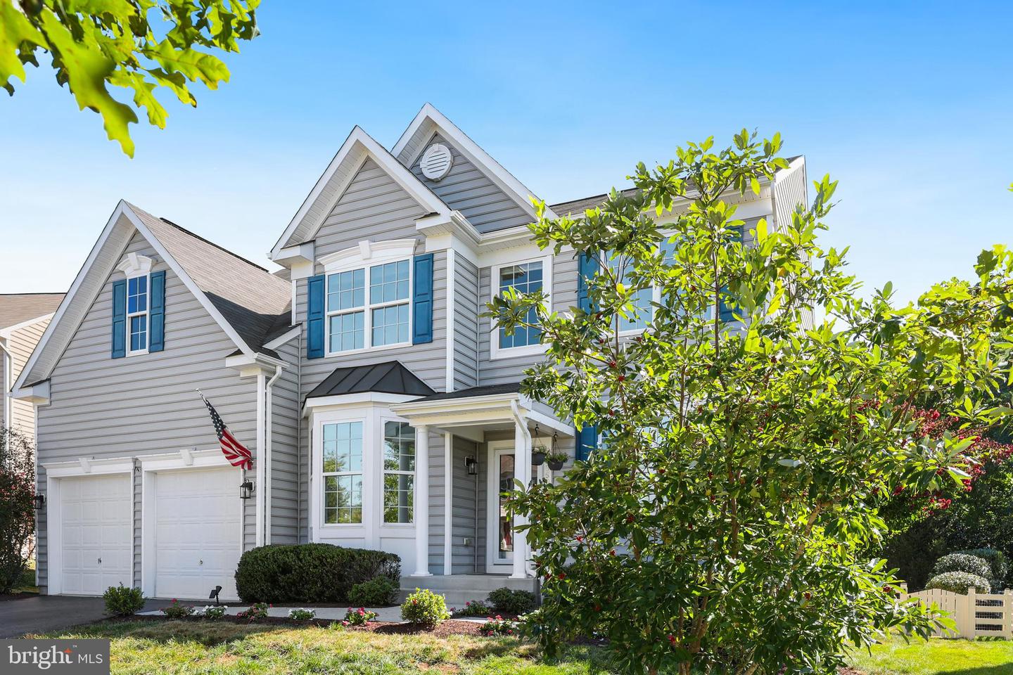 35550 SAINT JAMES, ROUND HILL, Virginia 20141, 5 Bedrooms Bedrooms, ,3 BathroomsBathrooms,Residential,For sale,35550 SAINT JAMES,VALO2103316 MLS # VALO2103316