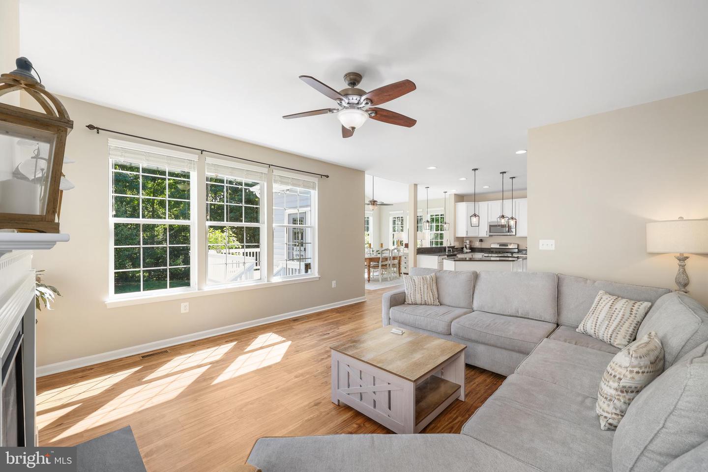 35550 SAINT JAMES, ROUND HILL, Virginia 20141, 5 Bedrooms Bedrooms, ,3 BathroomsBathrooms,Residential,For sale,35550 SAINT JAMES,VALO2103316 MLS # VALO2103316
