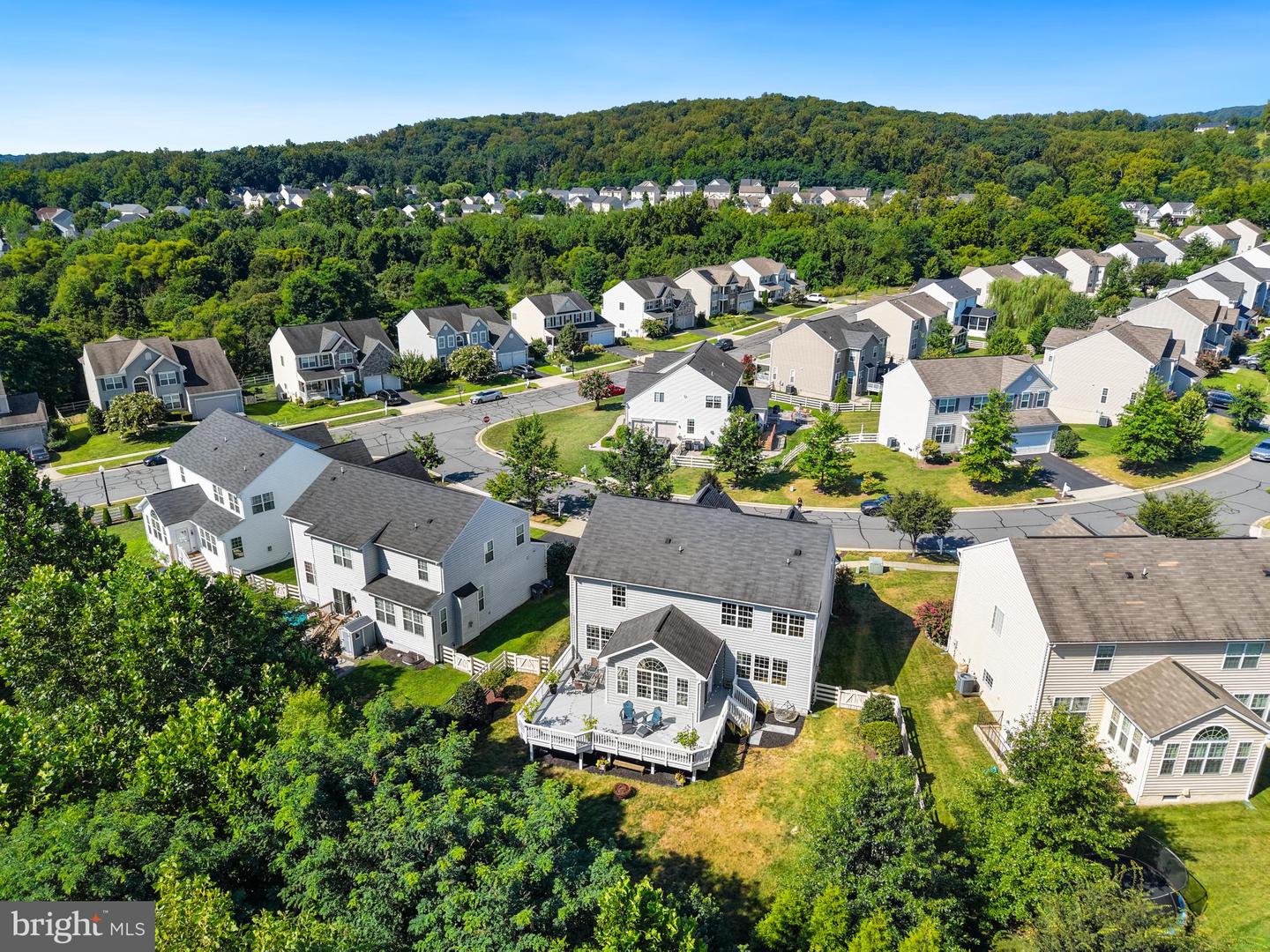 35550 SAINT JAMES, ROUND HILL, Virginia 20141, 5 Bedrooms Bedrooms, ,3 BathroomsBathrooms,Residential,For sale,35550 SAINT JAMES,VALO2103316 MLS # VALO2103316