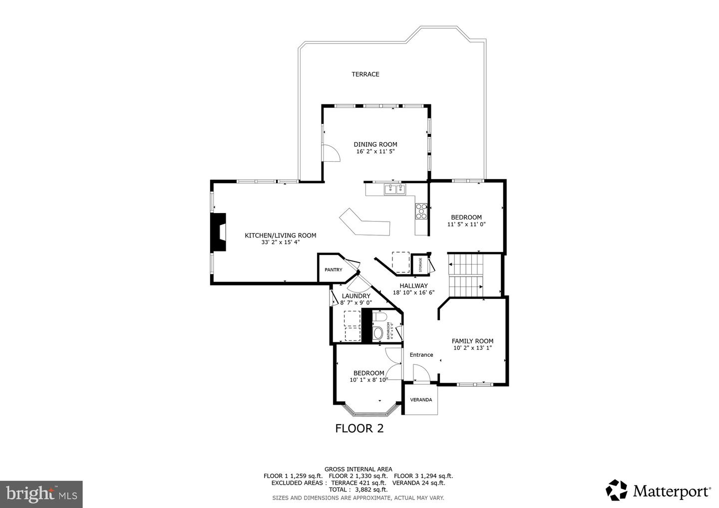 35550 SAINT JAMES, ROUND HILL, Virginia 20141, 5 Bedrooms Bedrooms, ,3 BathroomsBathrooms,Residential,For sale,35550 SAINT JAMES,VALO2103316 MLS # VALO2103316