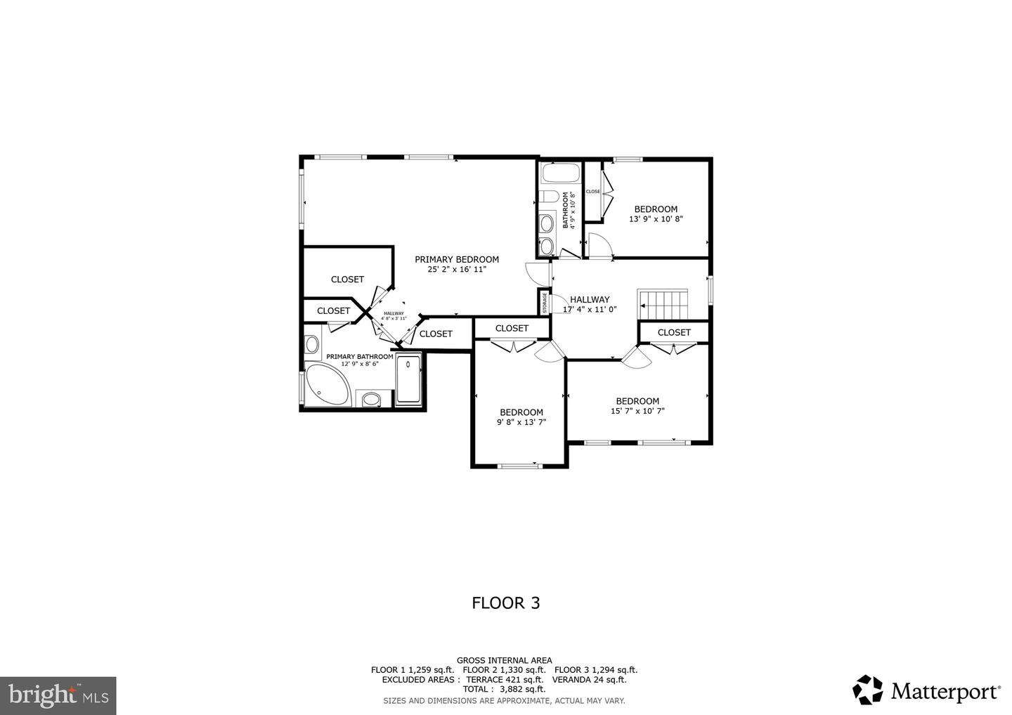 35550 SAINT JAMES, ROUND HILL, Virginia 20141, 5 Bedrooms Bedrooms, ,3 BathroomsBathrooms,Residential,For sale,35550 SAINT JAMES,VALO2103316 MLS # VALO2103316