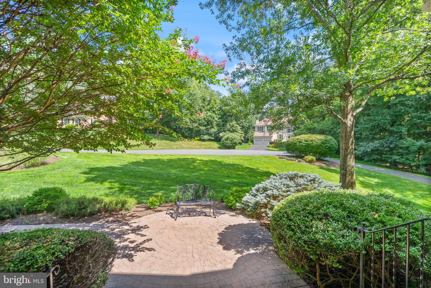 1108 ARBOROAK PL, HERNDON, Virginia 20170, 4 Bedrooms Bedrooms, ,4 BathroomsBathrooms,Residential,For sale,1108 ARBOROAK PL,VAFX2258176 MLS # VAFX2258176