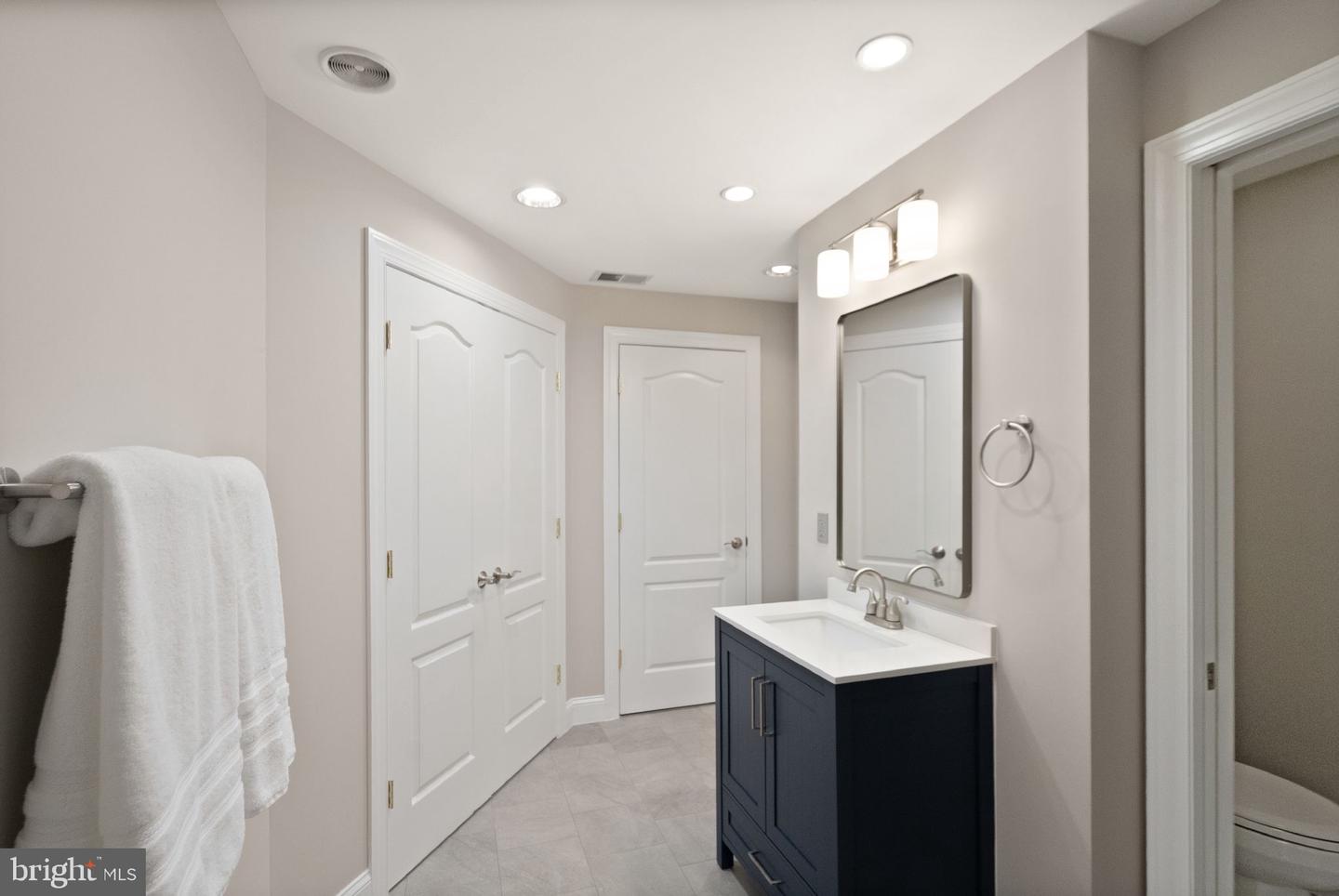 1108 ARBOROAK PL, HERNDON, Virginia 20170, 4 Bedrooms Bedrooms, ,4 BathroomsBathrooms,Residential,For sale,1108 ARBOROAK PL,VAFX2258176 MLS # VAFX2258176