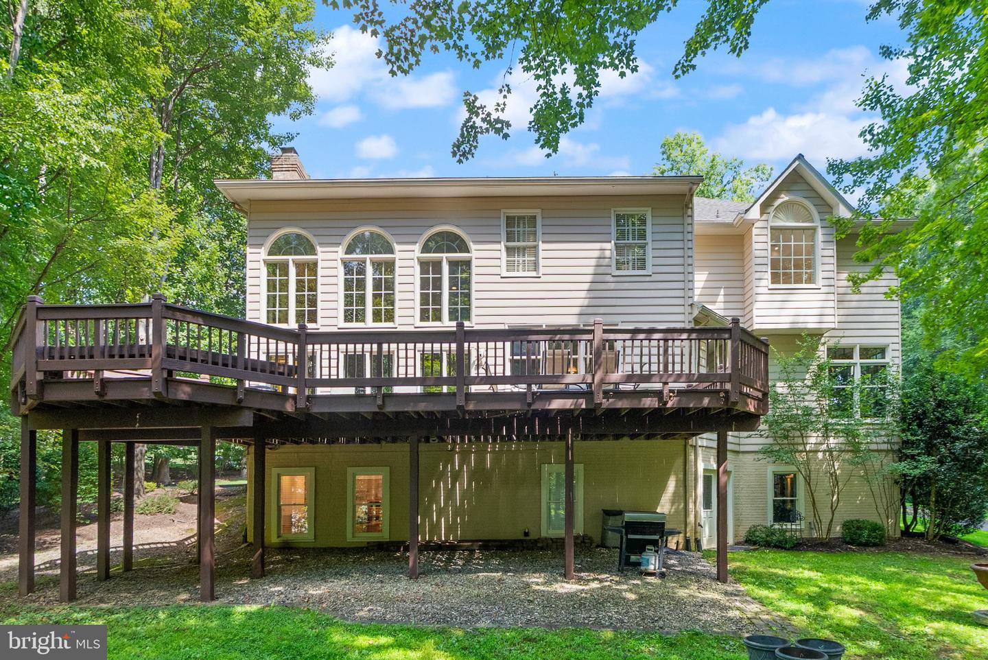 1108 ARBOROAK PL, HERNDON, Virginia 20170, 4 Bedrooms Bedrooms, ,4 BathroomsBathrooms,Residential,For sale,1108 ARBOROAK PL,VAFX2258176 MLS # VAFX2258176