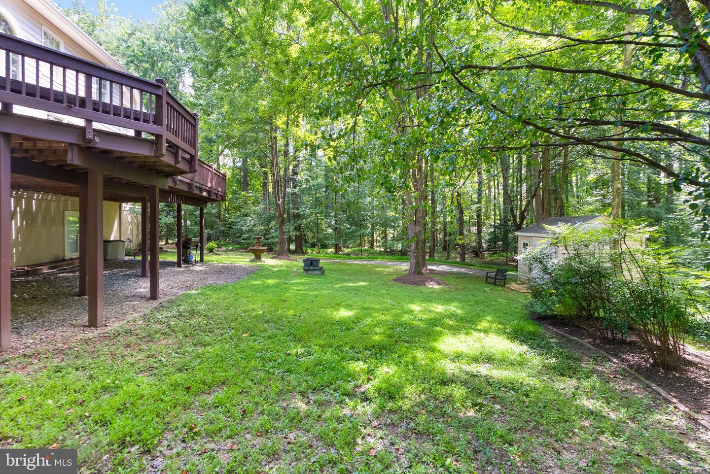 1108 ARBOROAK PL, HERNDON, Virginia 20170, 4 Bedrooms Bedrooms, ,4 BathroomsBathrooms,Residential,For sale,1108 ARBOROAK PL,VAFX2258176 MLS # VAFX2258176