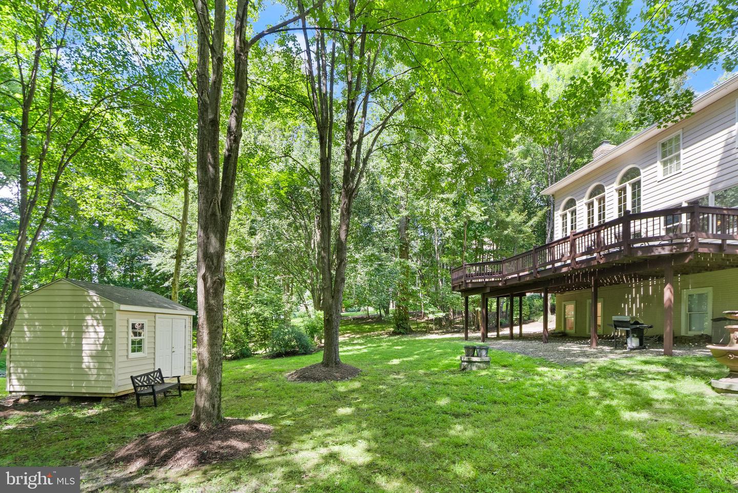 1108 ARBOROAK PL, HERNDON, Virginia 20170, 4 Bedrooms Bedrooms, ,4 BathroomsBathrooms,Residential,For sale,1108 ARBOROAK PL,VAFX2258176 MLS # VAFX2258176