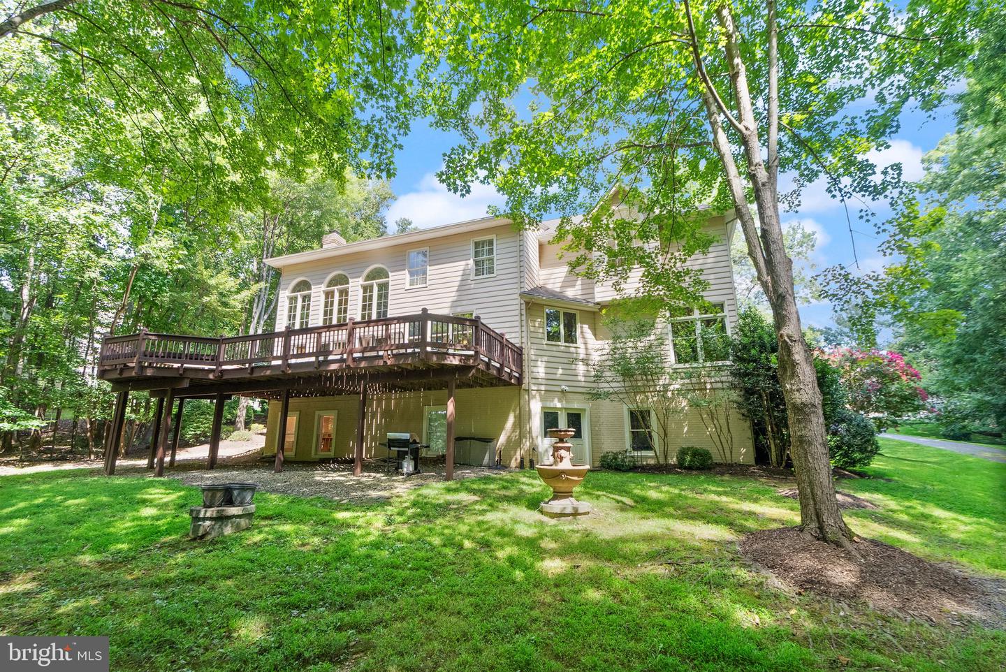 1108 ARBOROAK PL, HERNDON, Virginia 20170, 4 Bedrooms Bedrooms, ,4 BathroomsBathrooms,Residential,For sale,1108 ARBOROAK PL,VAFX2258176 MLS # VAFX2258176