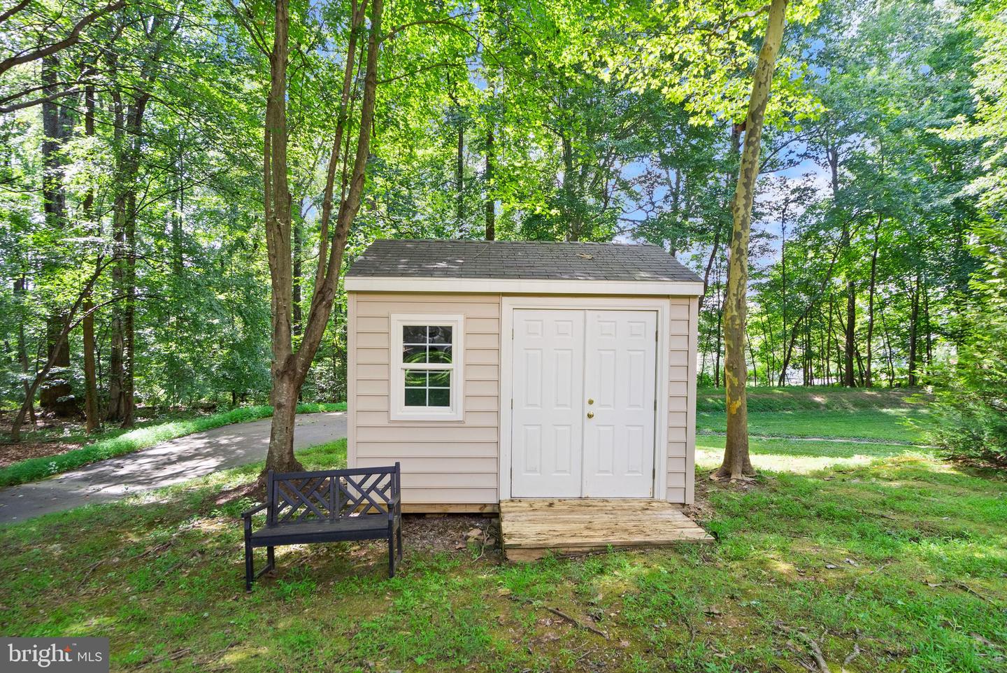 1108 ARBOROAK PL, HERNDON, Virginia 20170, 4 Bedrooms Bedrooms, ,4 BathroomsBathrooms,Residential,For sale,1108 ARBOROAK PL,VAFX2258176 MLS # VAFX2258176