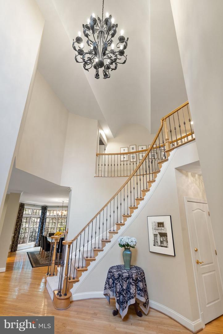1108 ARBOROAK PL, HERNDON, Virginia 20170, 4 Bedrooms Bedrooms, ,4 BathroomsBathrooms,Residential,For sale,1108 ARBOROAK PL,VAFX2258176 MLS # VAFX2258176