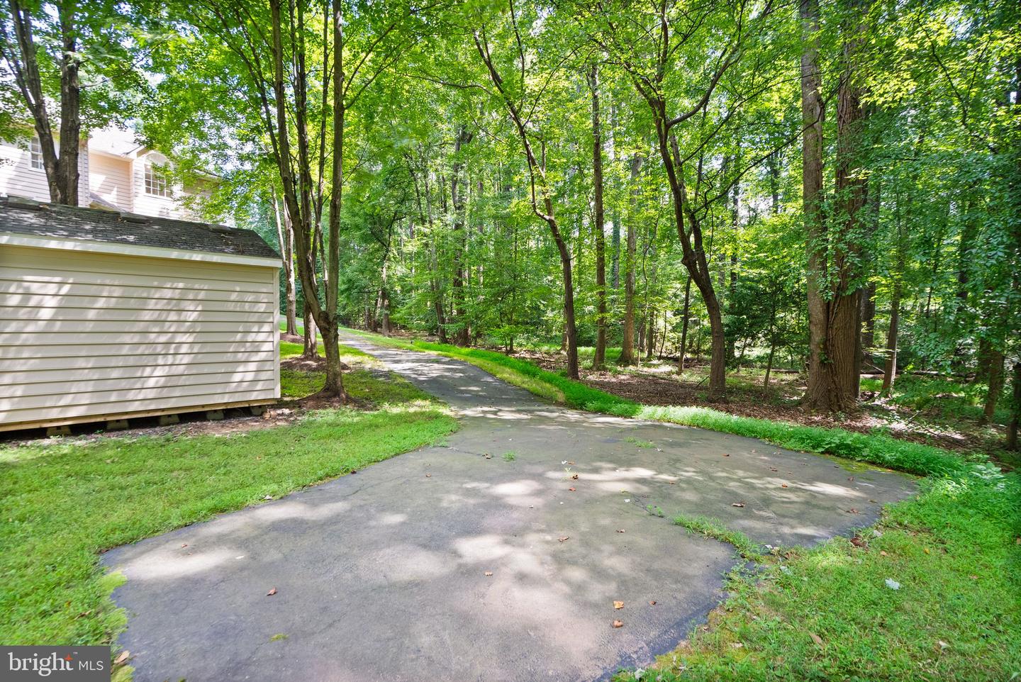 1108 ARBOROAK PL, HERNDON, Virginia 20170, 4 Bedrooms Bedrooms, ,4 BathroomsBathrooms,Residential,For sale,1108 ARBOROAK PL,VAFX2258176 MLS # VAFX2258176
