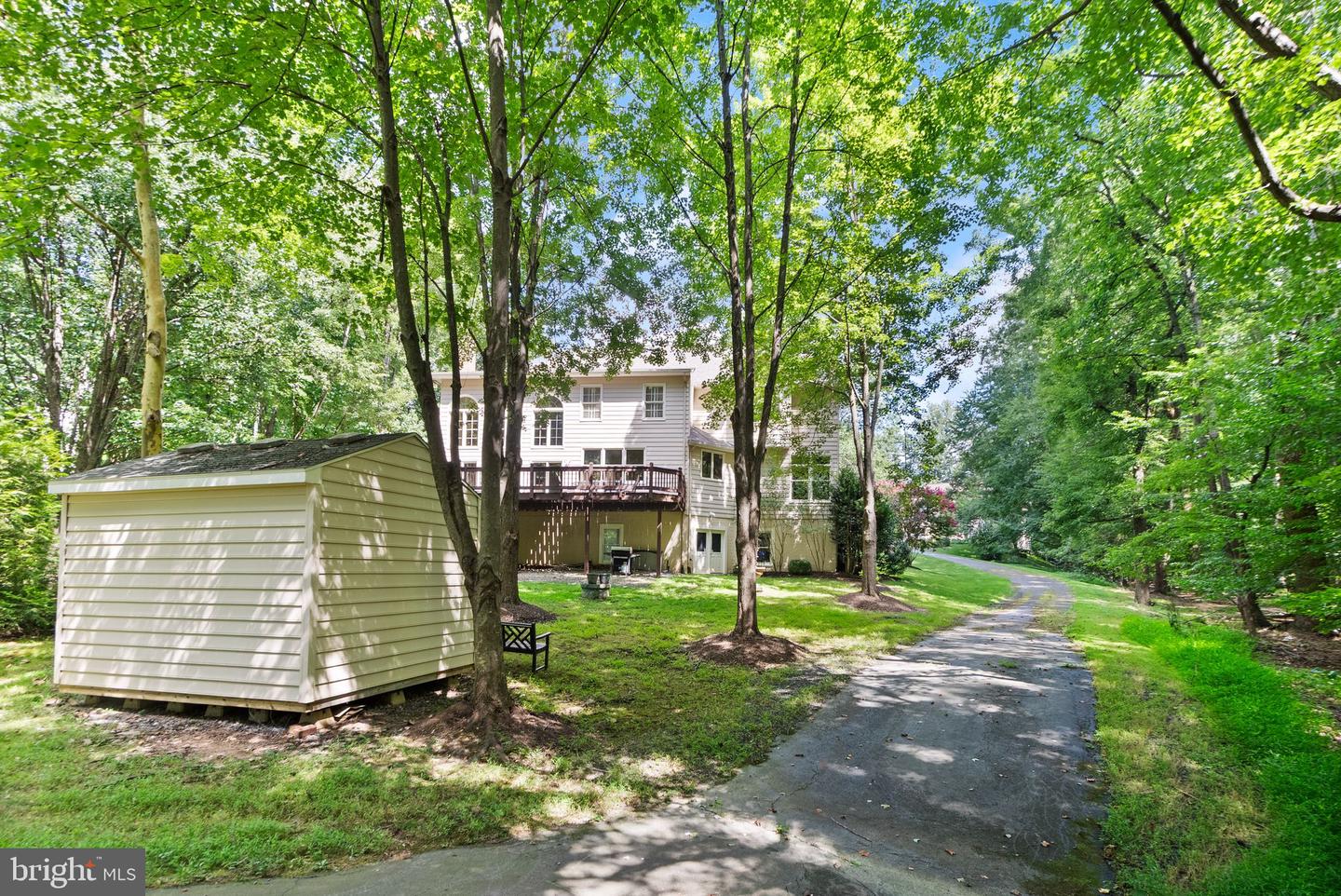 1108 ARBOROAK PL, HERNDON, Virginia 20170, 4 Bedrooms Bedrooms, ,4 BathroomsBathrooms,Residential,For sale,1108 ARBOROAK PL,VAFX2258176 MLS # VAFX2258176