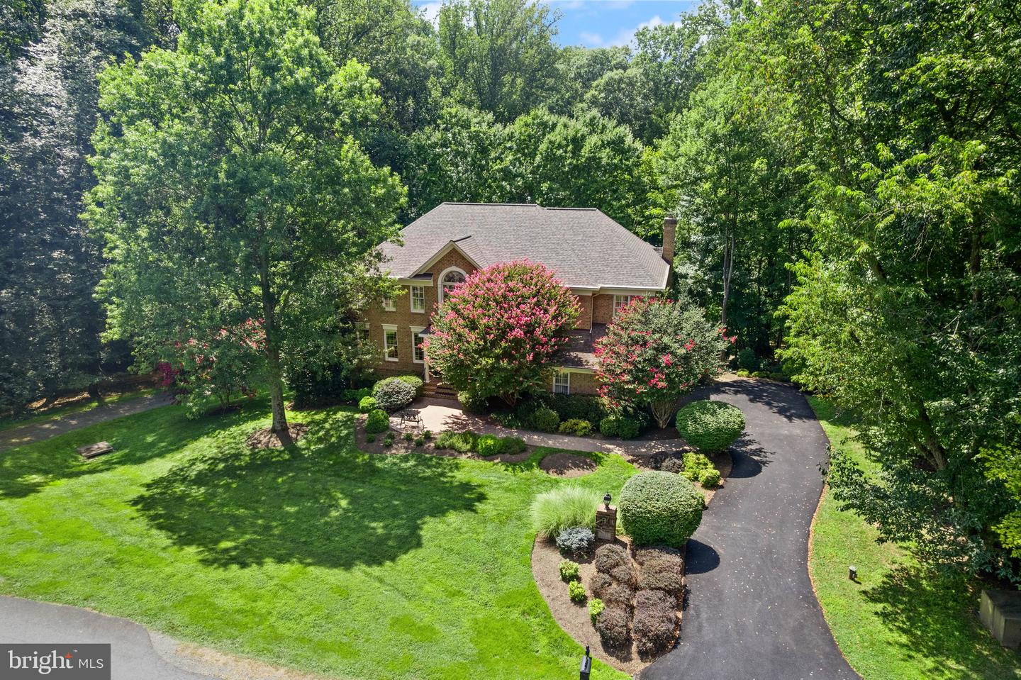 1108 ARBOROAK PL, HERNDON, Virginia 20170, 4 Bedrooms Bedrooms, ,4 BathroomsBathrooms,Residential,For sale,1108 ARBOROAK PL,VAFX2258176 MLS # VAFX2258176