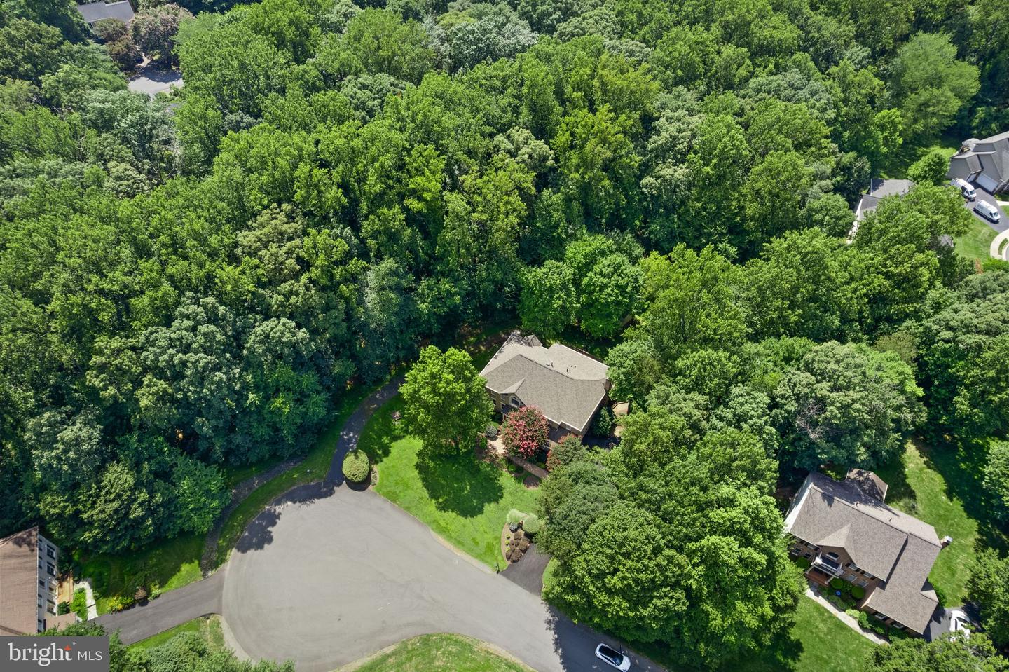 1108 ARBOROAK PL, HERNDON, Virginia 20170, 4 Bedrooms Bedrooms, ,4 BathroomsBathrooms,Residential,For sale,1108 ARBOROAK PL,VAFX2258176 MLS # VAFX2258176