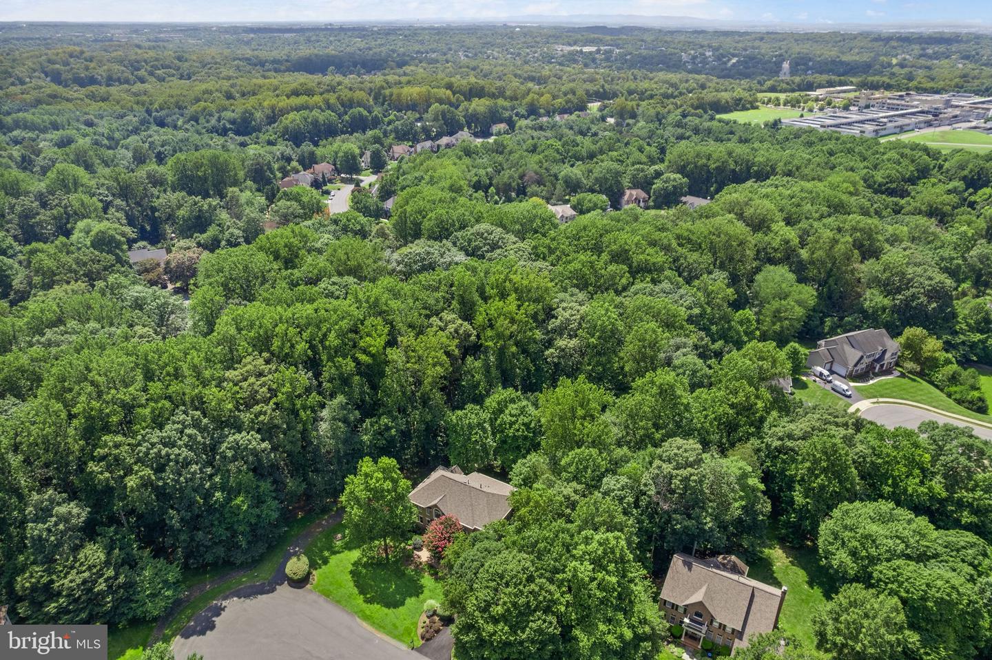 1108 ARBOROAK PL, HERNDON, Virginia 20170, 4 Bedrooms Bedrooms, ,4 BathroomsBathrooms,Residential,For sale,1108 ARBOROAK PL,VAFX2258176 MLS # VAFX2258176