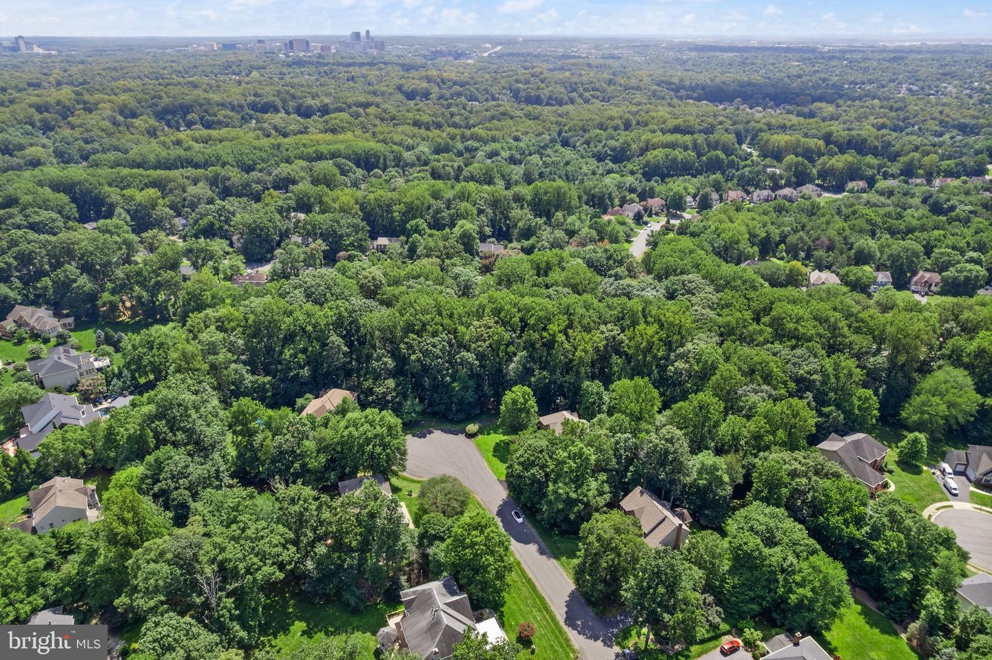 1108 ARBOROAK PL, HERNDON, Virginia 20170, 4 Bedrooms Bedrooms, ,4 BathroomsBathrooms,Residential,For sale,1108 ARBOROAK PL,VAFX2258176 MLS # VAFX2258176