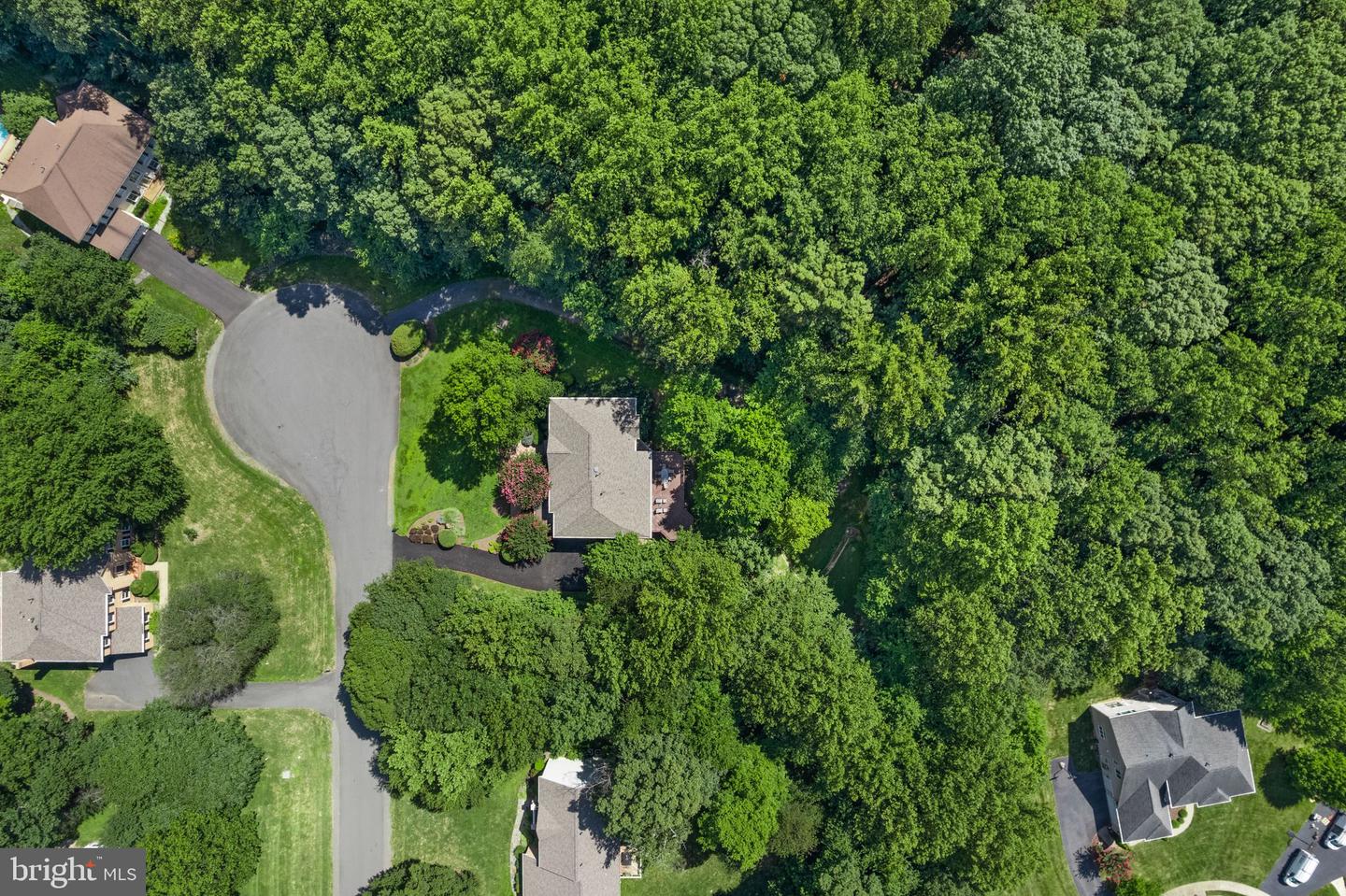 1108 ARBOROAK PL, HERNDON, Virginia 20170, 4 Bedrooms Bedrooms, ,4 BathroomsBathrooms,Residential,For sale,1108 ARBOROAK PL,VAFX2258176 MLS # VAFX2258176