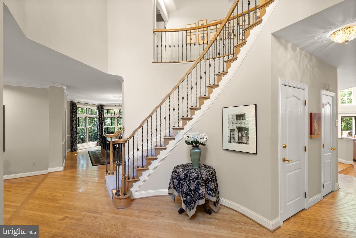 1108 ARBOROAK PL, HERNDON, Virginia 20170, 4 Bedrooms Bedrooms, ,4 BathroomsBathrooms,Residential,For sale,1108 ARBOROAK PL,VAFX2258176 MLS # VAFX2258176