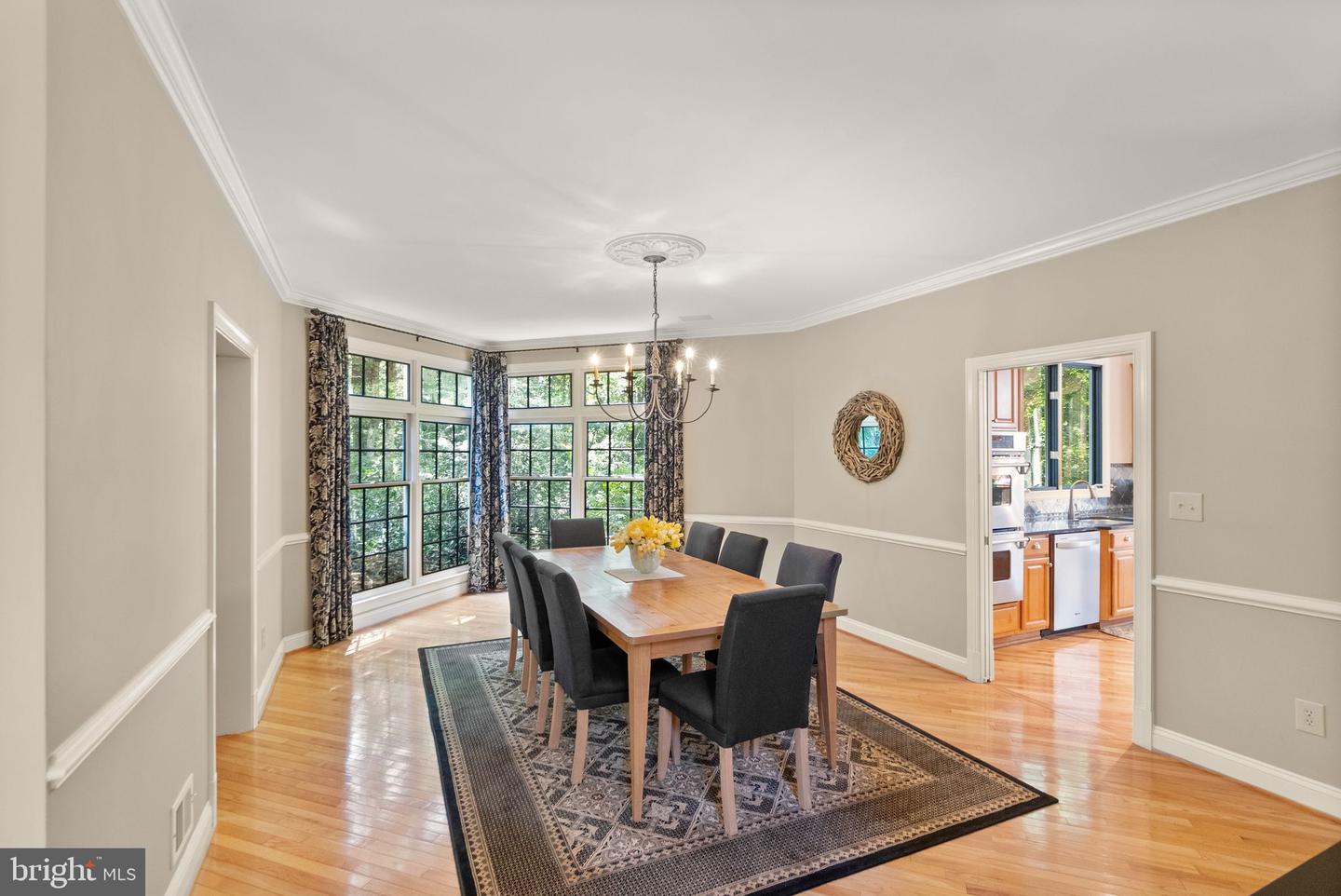 1108 ARBOROAK PL, HERNDON, Virginia 20170, 4 Bedrooms Bedrooms, ,4 BathroomsBathrooms,Residential,For sale,1108 ARBOROAK PL,VAFX2258176 MLS # VAFX2258176