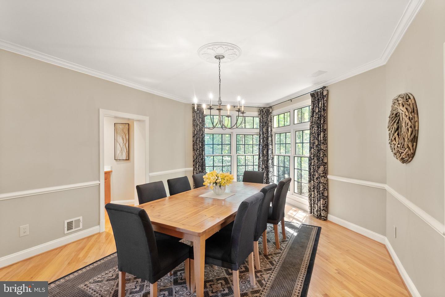 1108 ARBOROAK PL, HERNDON, Virginia 20170, 4 Bedrooms Bedrooms, ,4 BathroomsBathrooms,Residential,For sale,1108 ARBOROAK PL,VAFX2258176 MLS # VAFX2258176