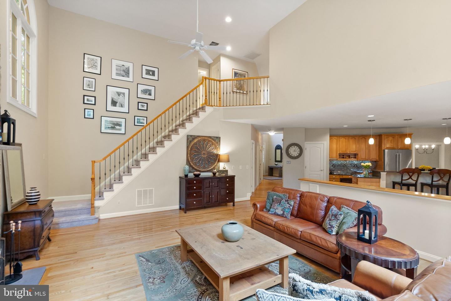 1108 ARBOROAK PL, HERNDON, Virginia 20170, 4 Bedrooms Bedrooms, ,4 BathroomsBathrooms,Residential,For sale,1108 ARBOROAK PL,VAFX2258176 MLS # VAFX2258176