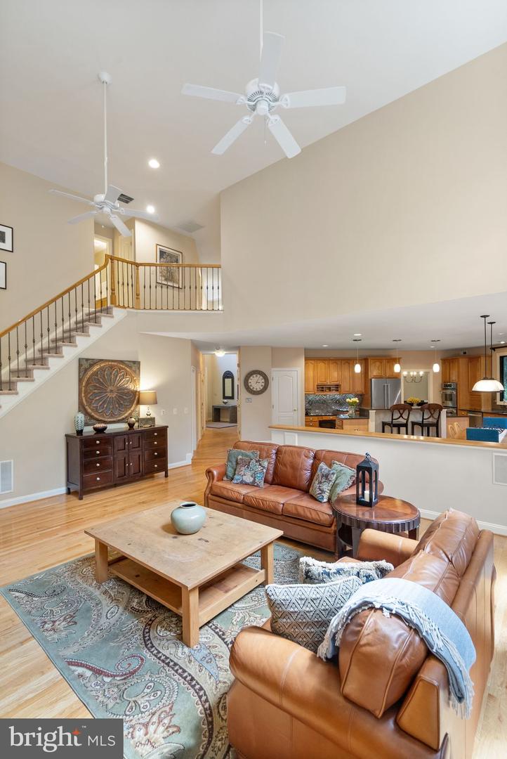1108 ARBOROAK PL, HERNDON, Virginia 20170, 4 Bedrooms Bedrooms, ,4 BathroomsBathrooms,Residential,For sale,1108 ARBOROAK PL,VAFX2258176 MLS # VAFX2258176