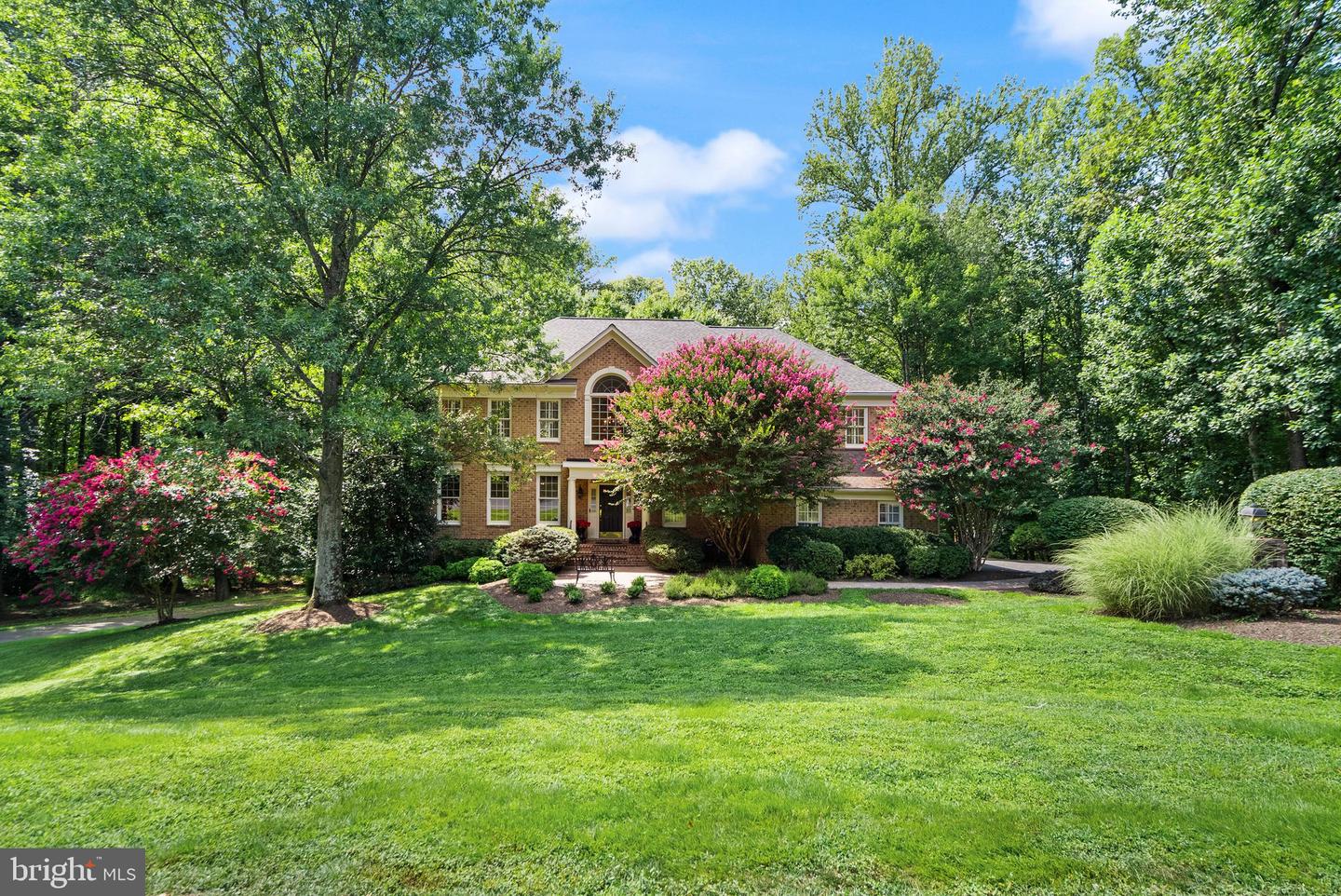 1108 ARBOROAK PL, HERNDON, Virginia 20170, 4 Bedrooms Bedrooms, ,4 BathroomsBathrooms,Residential,For sale,1108 ARBOROAK PL,VAFX2258176 MLS # VAFX2258176