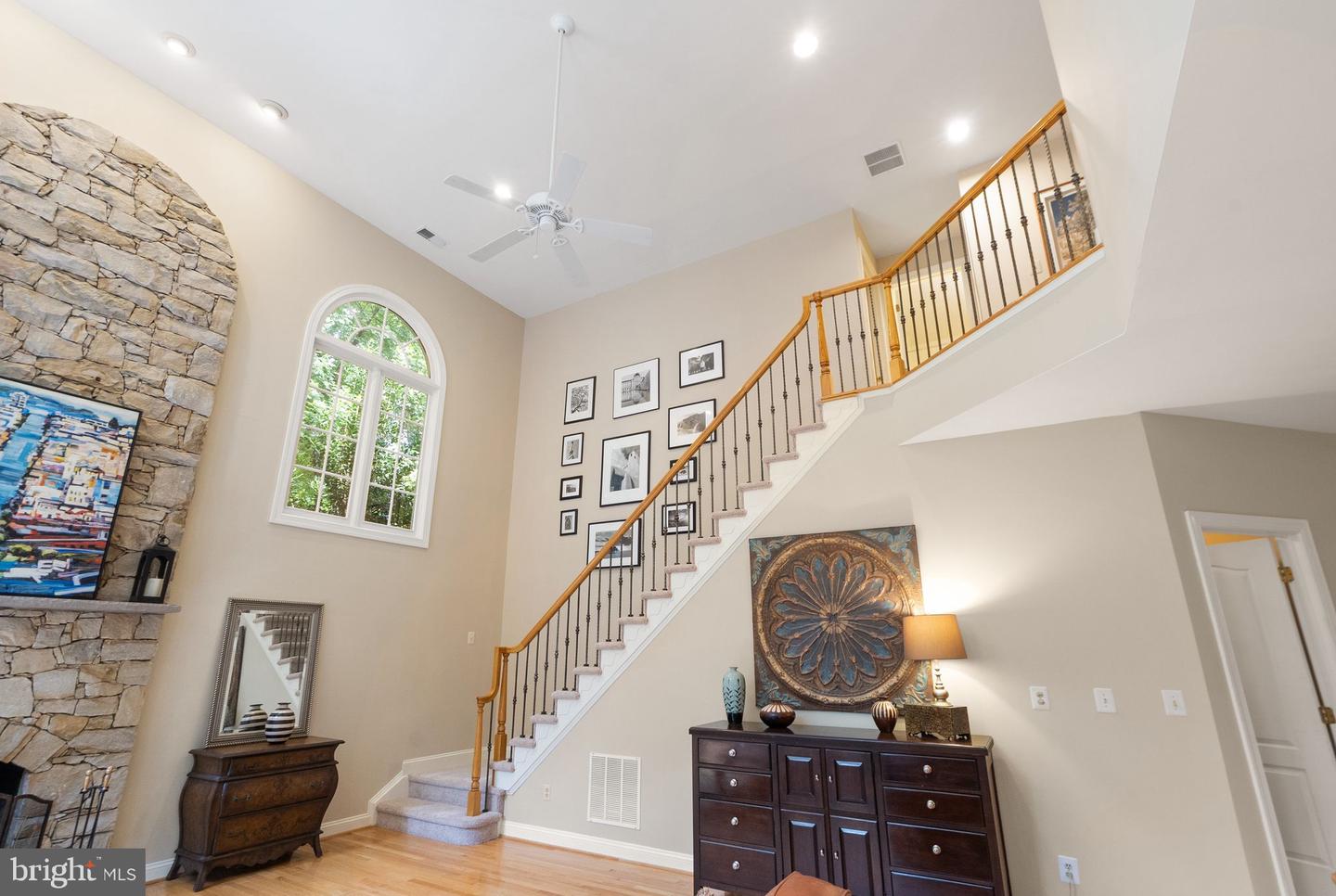 1108 ARBOROAK PL, HERNDON, Virginia 20170, 4 Bedrooms Bedrooms, ,4 BathroomsBathrooms,Residential,For sale,1108 ARBOROAK PL,VAFX2258176 MLS # VAFX2258176