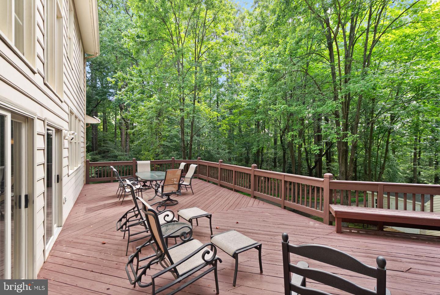 1108 ARBOROAK PL, HERNDON, Virginia 20170, 4 Bedrooms Bedrooms, ,4 BathroomsBathrooms,Residential,For sale,1108 ARBOROAK PL,VAFX2258176 MLS # VAFX2258176
