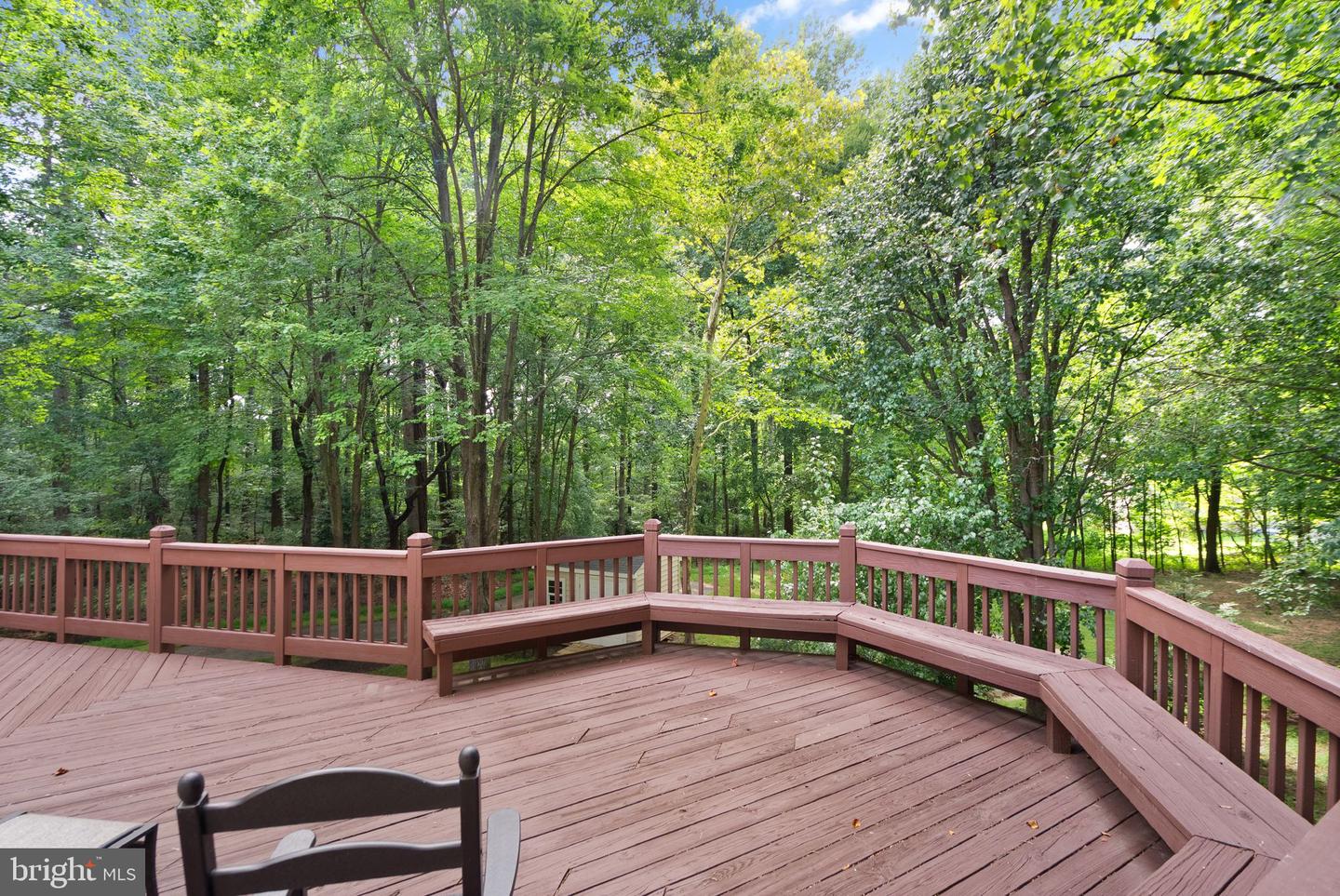 1108 ARBOROAK PL, HERNDON, Virginia 20170, 4 Bedrooms Bedrooms, ,4 BathroomsBathrooms,Residential,For sale,1108 ARBOROAK PL,VAFX2258176 MLS # VAFX2258176