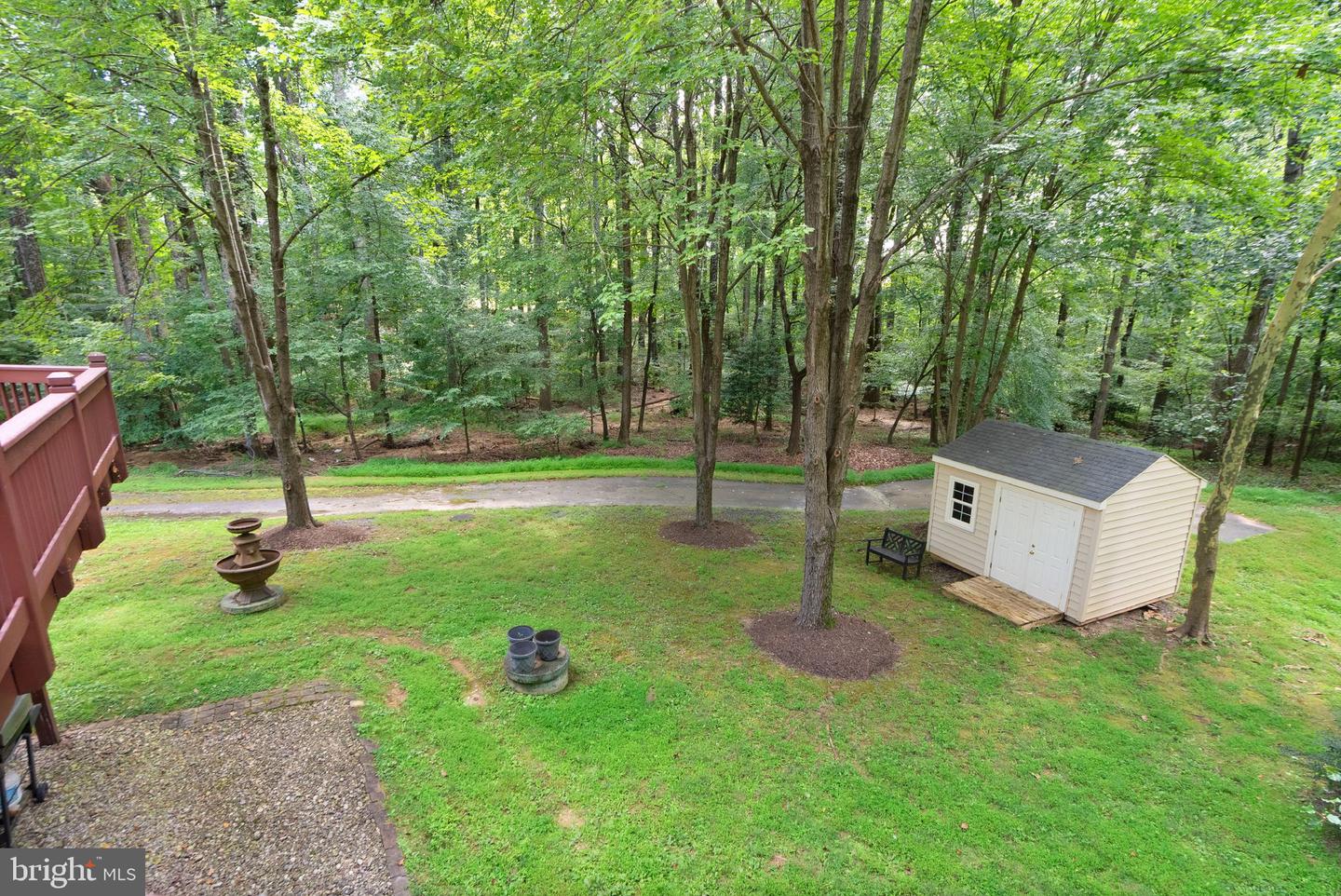 1108 ARBOROAK PL, HERNDON, Virginia 20170, 4 Bedrooms Bedrooms, ,4 BathroomsBathrooms,Residential,For sale,1108 ARBOROAK PL,VAFX2258176 MLS # VAFX2258176