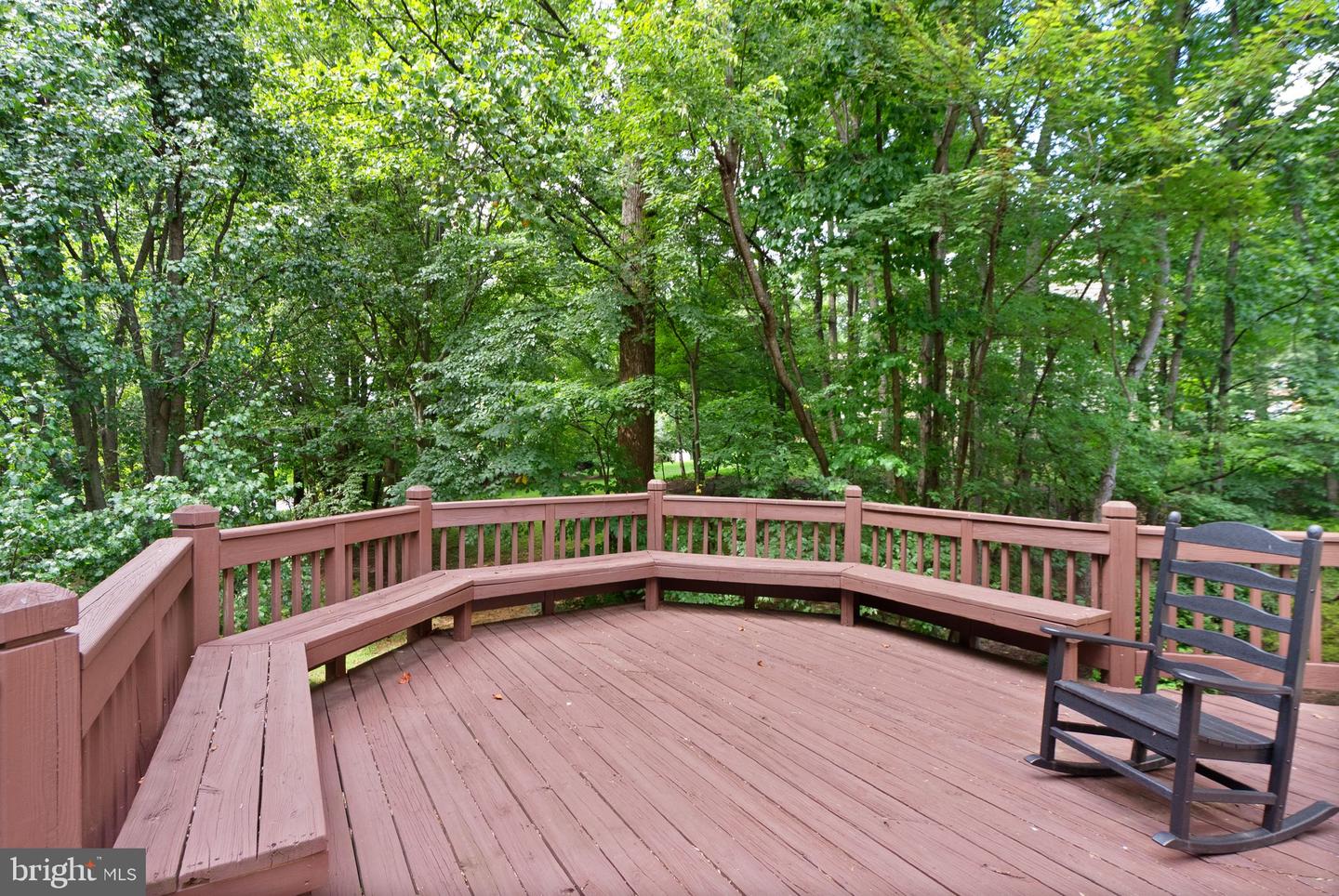 1108 ARBOROAK PL, HERNDON, Virginia 20170, 4 Bedrooms Bedrooms, ,4 BathroomsBathrooms,Residential,For sale,1108 ARBOROAK PL,VAFX2258176 MLS # VAFX2258176