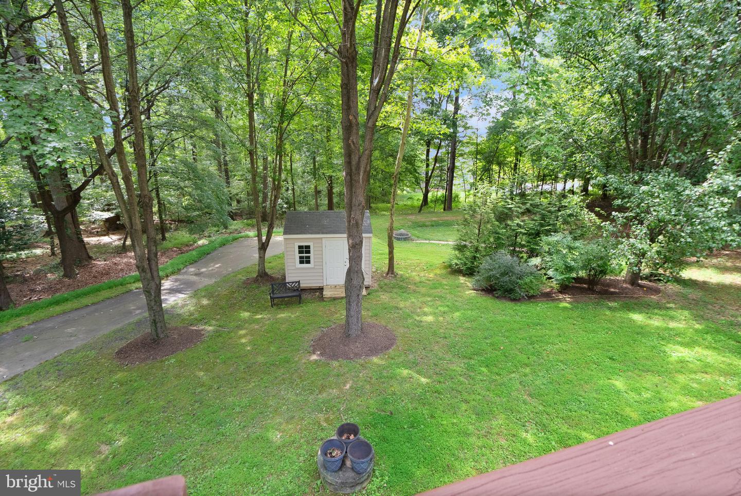 1108 ARBOROAK PL, HERNDON, Virginia 20170, 4 Bedrooms Bedrooms, ,4 BathroomsBathrooms,Residential,For sale,1108 ARBOROAK PL,VAFX2258176 MLS # VAFX2258176