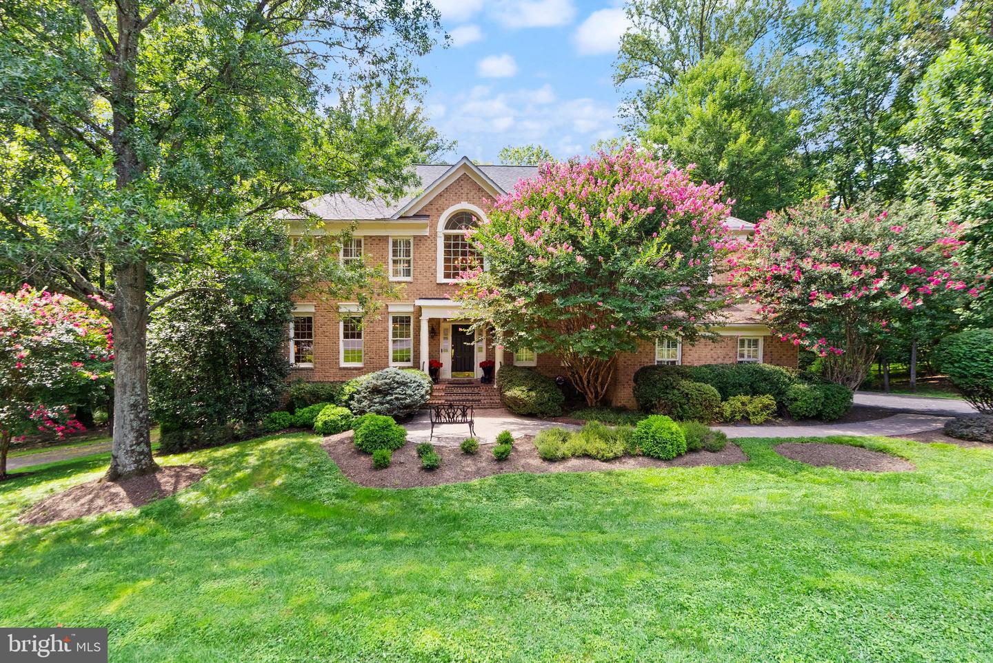 1108 ARBOROAK PL, HERNDON, Virginia 20170, 4 Bedrooms Bedrooms, ,4 BathroomsBathrooms,Residential,For sale,1108 ARBOROAK PL,VAFX2258176 MLS # VAFX2258176