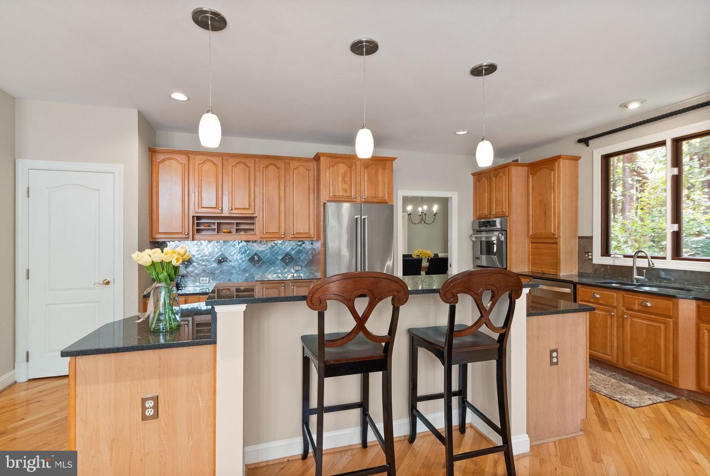 1108 ARBOROAK PL, HERNDON, Virginia 20170, 4 Bedrooms Bedrooms, ,4 BathroomsBathrooms,Residential,For sale,1108 ARBOROAK PL,VAFX2258176 MLS # VAFX2258176